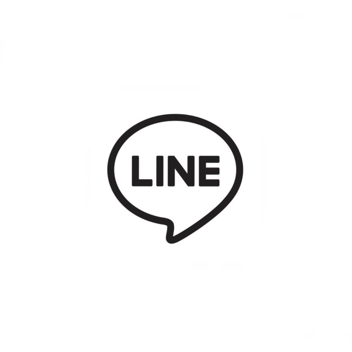 LINE