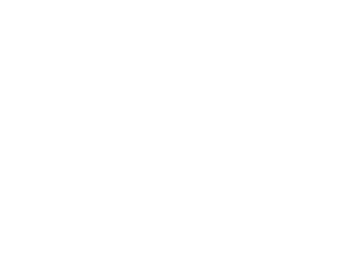 大府市近くでまつげエクステやまつげパーマができるプライベートサロンなら子連れもOKな「Rudy eye（ルディ アイ）」がおすすめ。